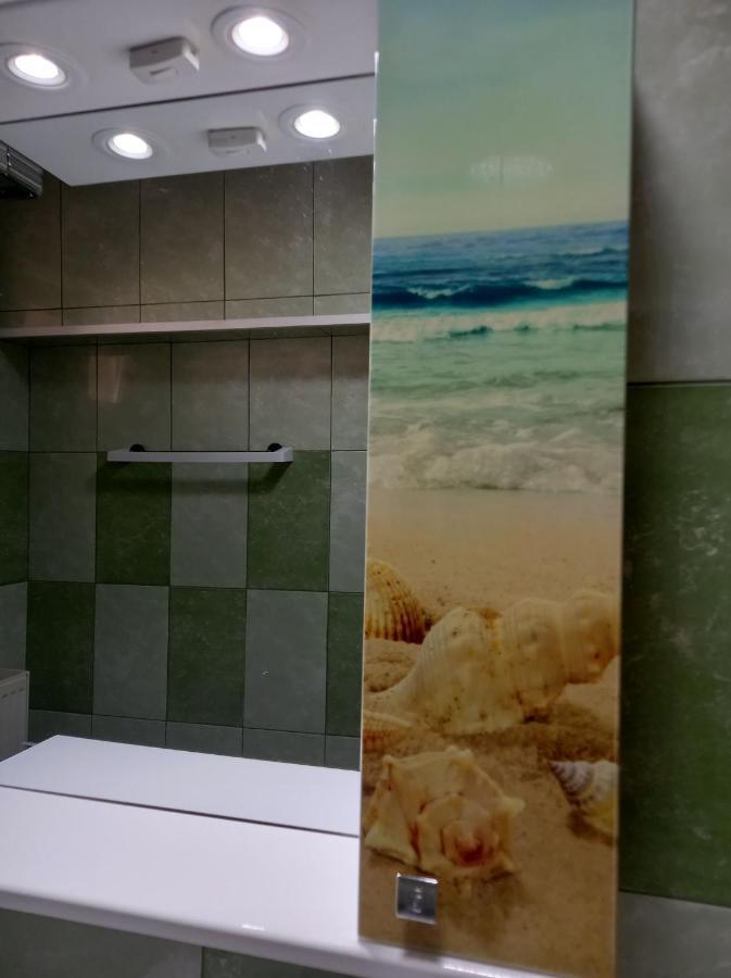 Apartament Bucovina Daire Câmpulung Moldovenesc Dış mekan fotoğraf
